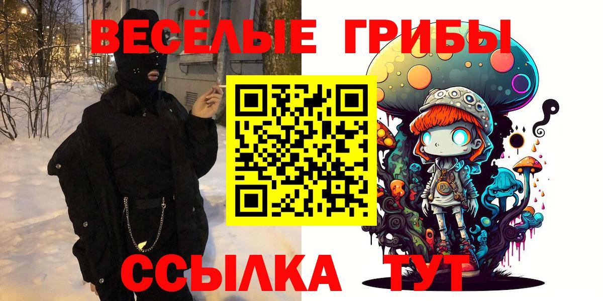 Елабуга  Псилоцибиновые грибы Magic Shrooms  Вход с VPN 
